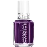 Essie Nail Polish Flirt With Freedom 886 CWH Exclusive