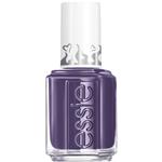 Essie Nail Polish No-Expectations 883 CWH Exclusive