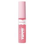 Covergirl Clean Fresh Yummy Gloss Havana Good Time 500