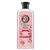 Herbal Essences Classics Rose Hips Shampoo 400ml