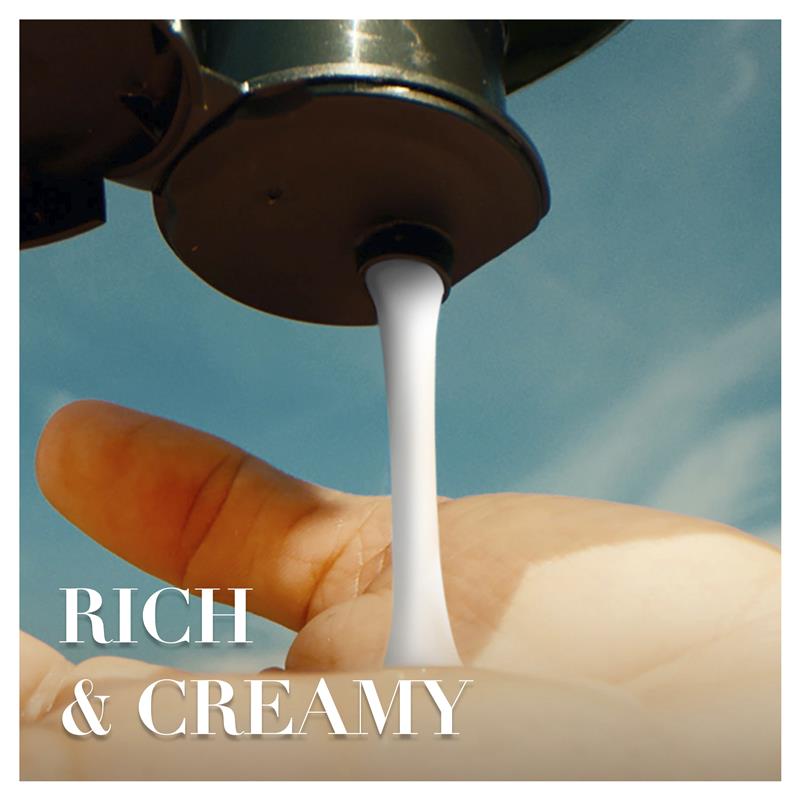 Buy Herbal Essences Classics Rose Hips Conditioner 400ml Online at