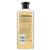 Herbal Essences Classics Chamomile Shampoo 400ml