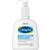 Cetaphil Hydrating Foaming Cream Cleanser 236ml