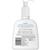 Cetaphil Hydrating Foaming Cream Cleanser 236ml