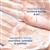 Cetaphil Hydrating Foaming Cream Cleanser 236ml