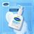 Cetaphil Hydrating Foaming Cream Cleanser 236ml