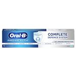 Oral B Toothpaste Pro Health All Around Protect Travel 40g