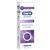 Oral B Toothpaste 3D White Professional Enamel Strong 90g