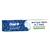 Oral B Toothpaste 3D White Long Last Fresh 190g