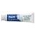 Oral B Toothpaste 3D White Long Last Fresh 190g