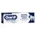 Oral B Toothpaste Enamel Densify Daily Protect 95g