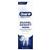 Oral B Toothpaste Enamel Densify Daily Protect 95g