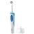 Oral B Vitality Electric Toothbrush Precision Clean