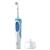Oral B Vitality Electric Toothbrush Extra Sensitive