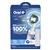 Oral B Electric Toothbrush Pro 300 Lilac