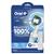 Oral B Electric Toothbrush Pro 300 Mint