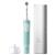 Oral B Electric Toothbrush Pro 300 Mint
