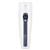 Oral B Electric Toothbrush Pro 2000 Black