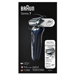 Braun Series 7 Wet & Dry Shaver 71-B1000S
