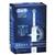 Oral B Electric Toothbrush Smart Series 5000 White
