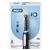 Oral B Electric Toothbrush iO 3 Series Black Onyx