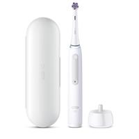 Buy Oral B Electric Toothbrush iO 3 Series Clean & Whiten Online at ...