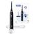 Oral B Electric Toothbrush iO 6 Series Black Onyx