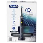 Oral B Electric Toothbrush iO 9 Series