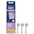 Oral B Electric Toothbrush Refills Extra Sensitive 3 Pack