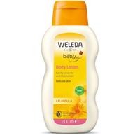 Weleda baby teething hot sale powder chemist warehouse