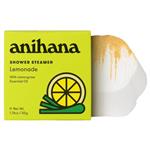 Anihana Shower Steamer Lemonade 50g