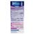 First Response Complete 7 Day Pregnancy Planning Kit 7 + 1 Tests