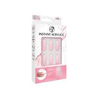 Instant Acrylics - Pink Ombre