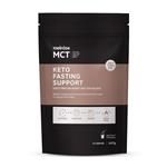 Melrose MCT Keto Fasting Support Powder 150g