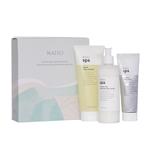 Natio Inspire Gift Set Mother's Day
