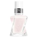 Essie Gel Couture Lace Is More 502