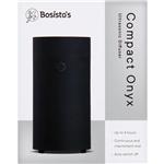 Bosistos Compact Ultrasonic Diffuser Onyx
