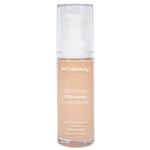 MCoBeauty Ultra Stay Flawless Foundation Classic Ivory New