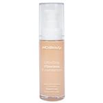 MCoBeauty Ultra Stay Flawless Foundation Classic Ivory