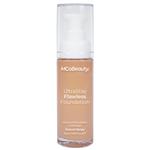 MCoBeauty Ultra Stay Flawless Foundation Natural Beige New