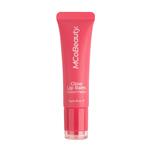 MCoBeauty Glow Lip Balm Watermelon