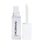 MCoBeauty Lip Oil Hydrating Treatment Clear