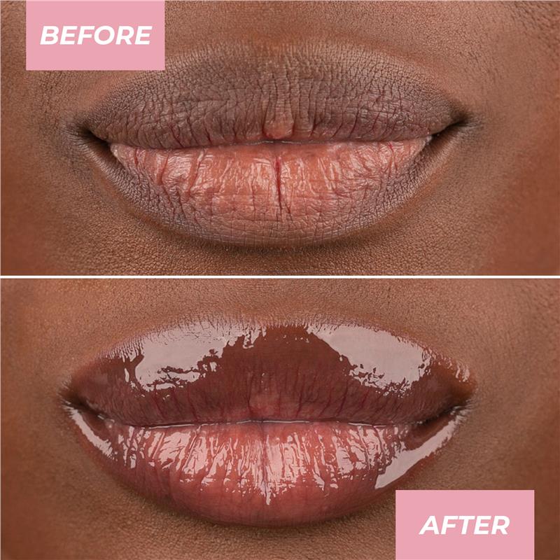 Buy MCoBeauty Lip Oil Hydrating Treatment New Online at Chemist Warehouse®