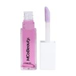 MCoBeauty Lip Oil Hydrating Treatment