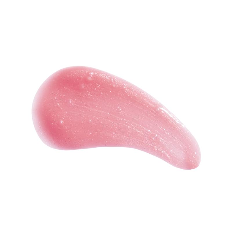 Buy Mcobeauty Pout Gloss Ultra Shine Lip Gloss Fairy Floss New Online