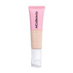 MCoBeauty Miracle Hydro Glow Oil Free Foundation Classic Ivory New