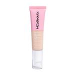 MCoBeauty Miracle Hydro Glow Oil Free Foundation Classic Ivory