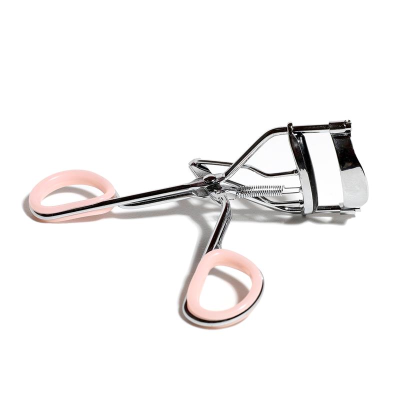 Buy MCoBeauty Spring Eyelash Curler Online at Chemist Warehouse®