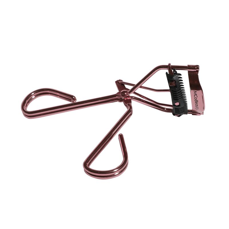 Buy MCoBeauty Comb Eyelash Curler Online at Chemist Warehouse®