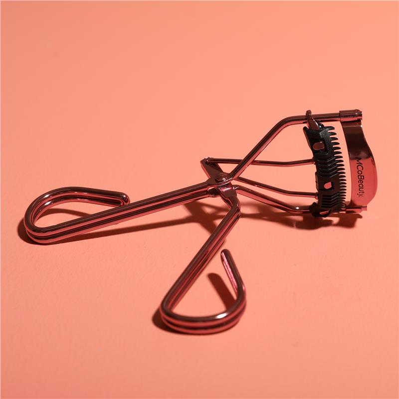 Buy MCoBeauty Comb Eyelash Curler Online at Chemist Warehouse®